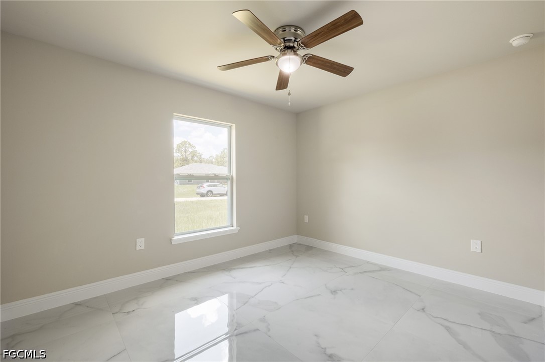 131 Sanborn, Lehigh Acres, FL 33972