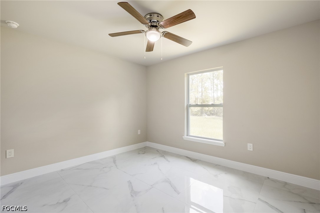 131 Sanborn, Lehigh Acres, FL 33972