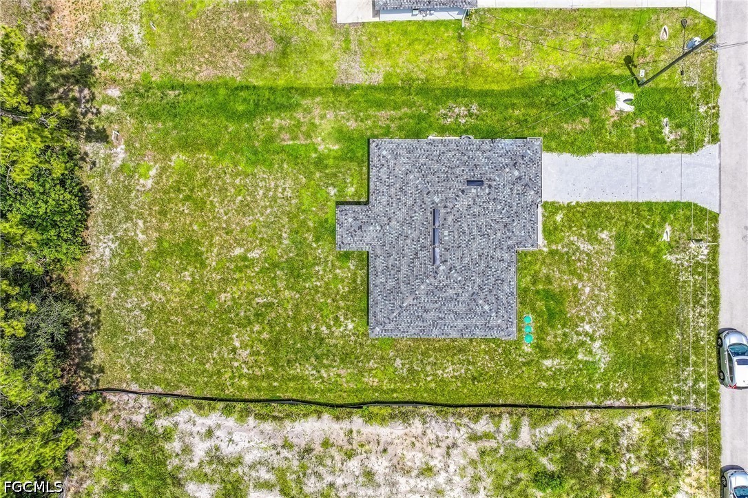 AerialView