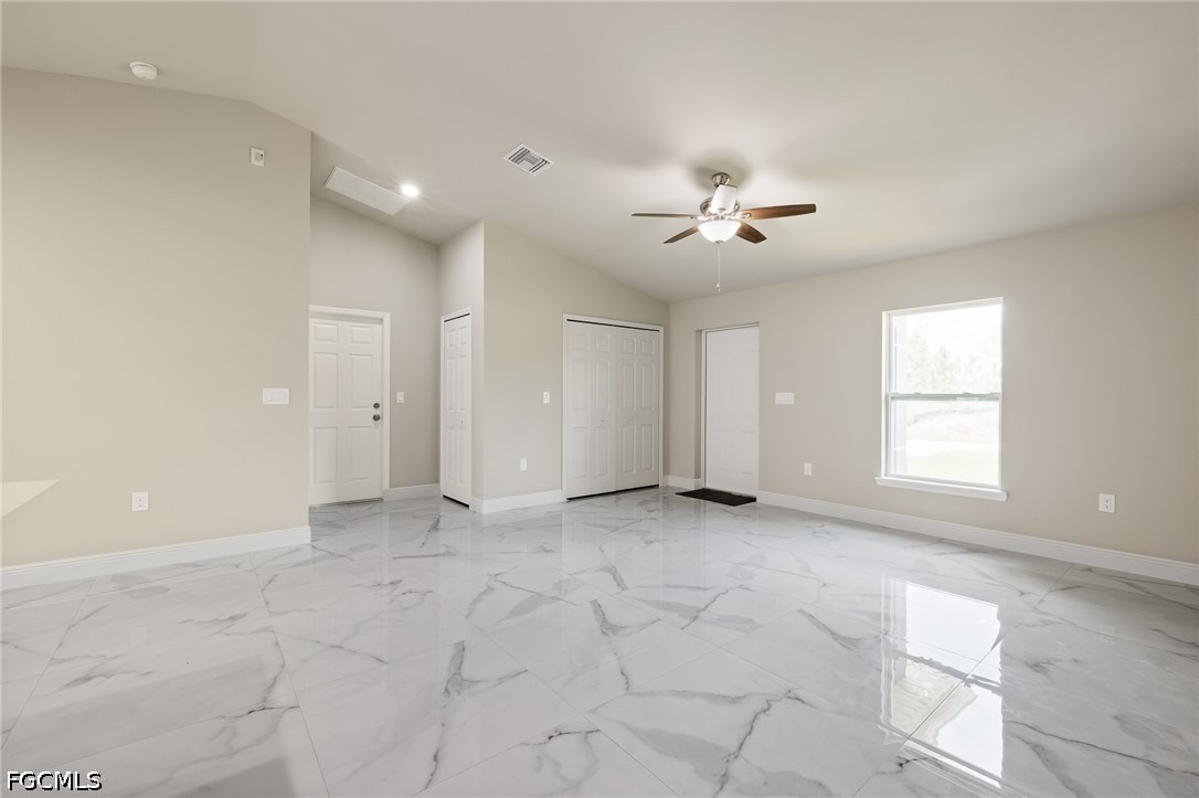 131 Sanborn, Lehigh Acres, FL 33972