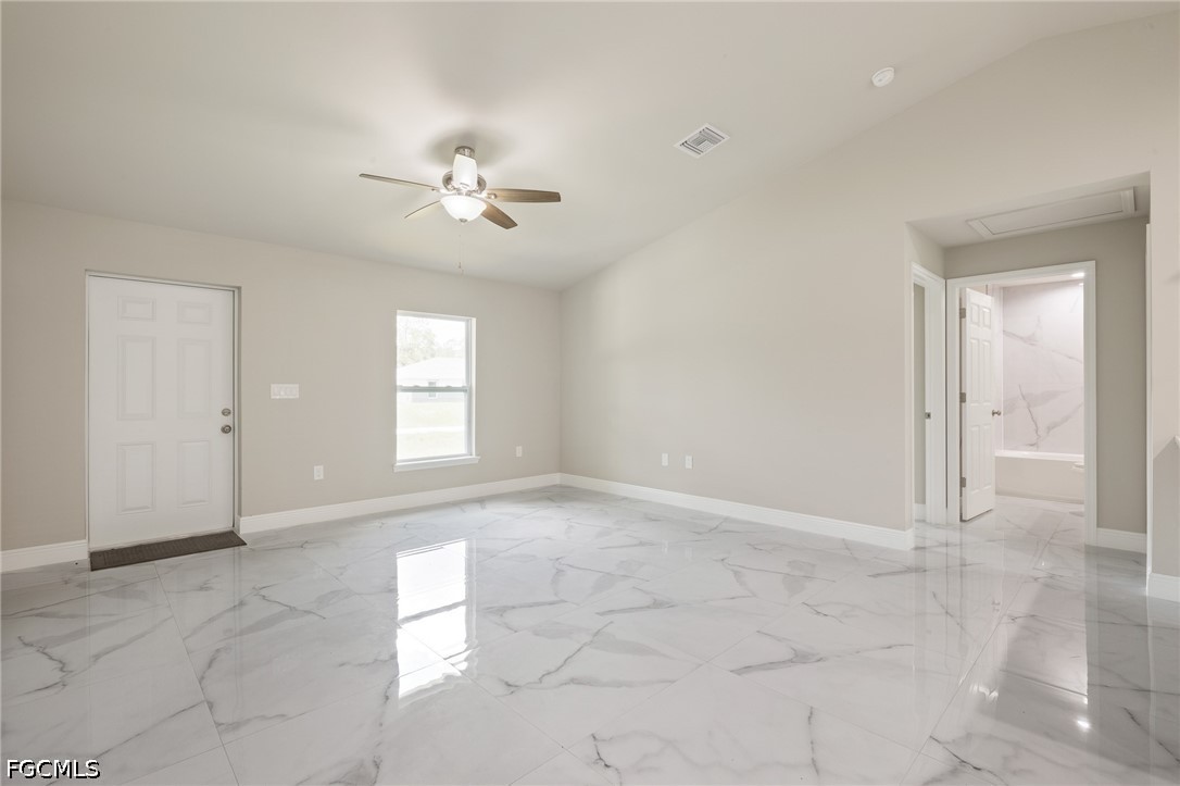 131 Sanborn, Lehigh Acres, FL 33972