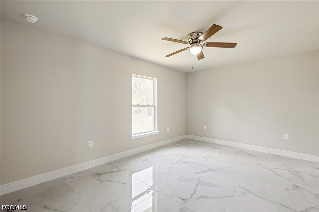 131 Sanborn, Lehigh Acres, FL 33972