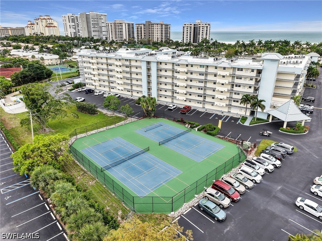 AerialView