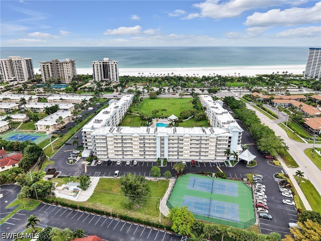AerialView