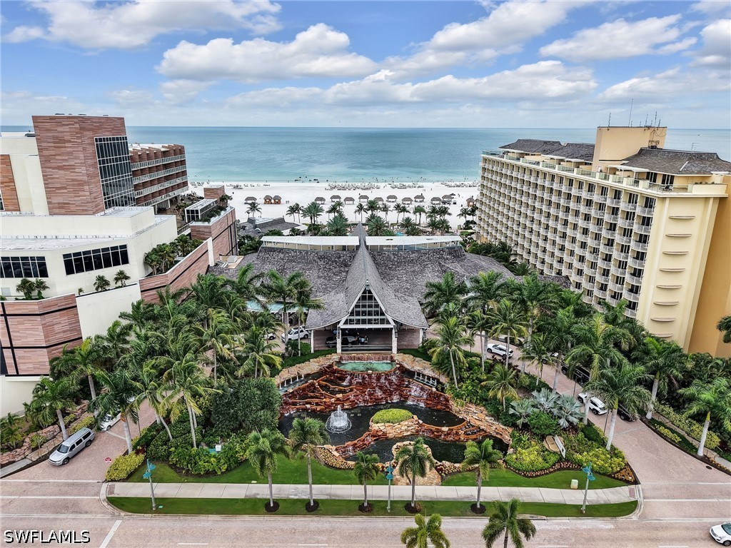 137 Collier Unit D307e, Marco Island, FL 34145