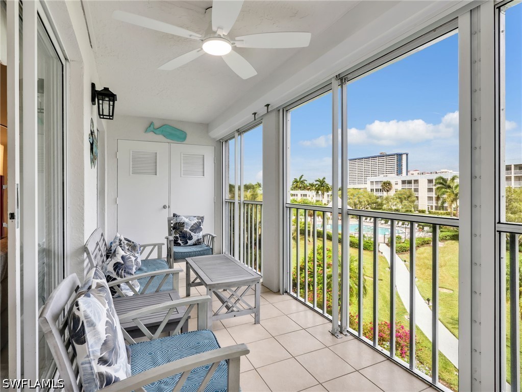 137 Collier Unit D307e, Marco Island, FL 34145