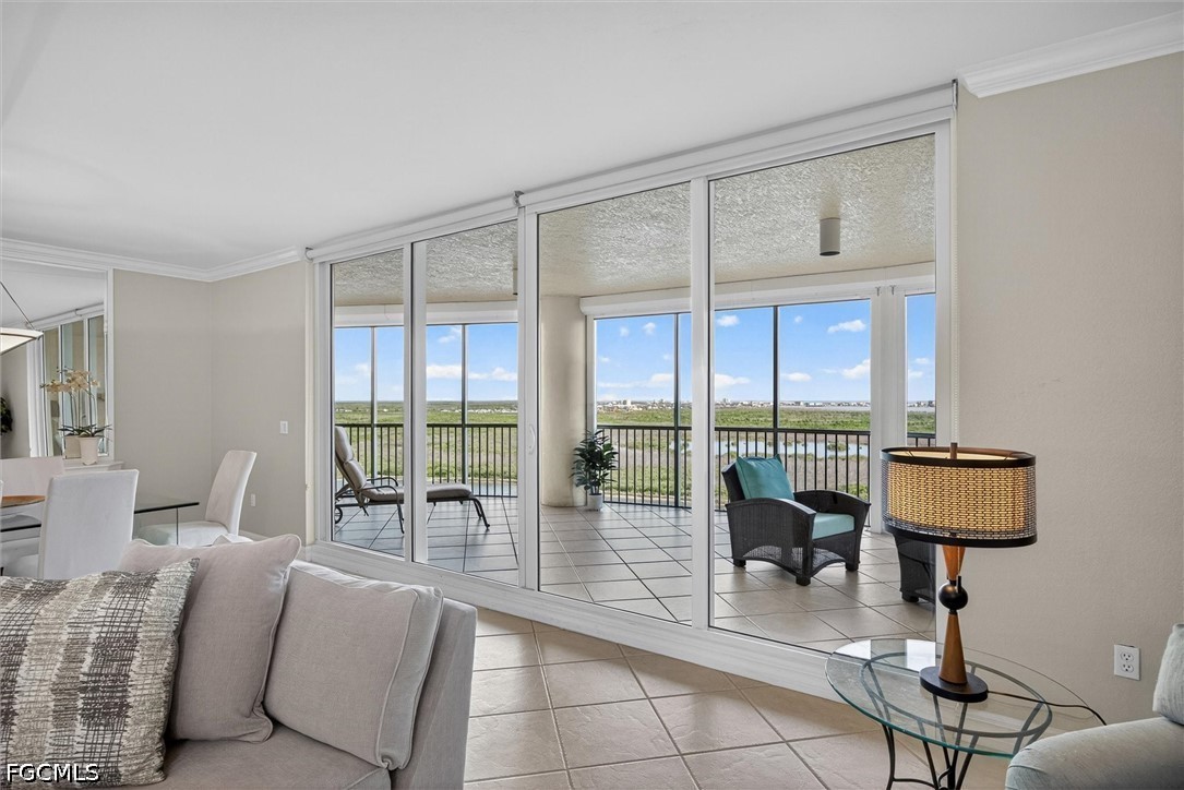 12701 Mastique Beach Unit 1504, Fort Myers, FL 33908