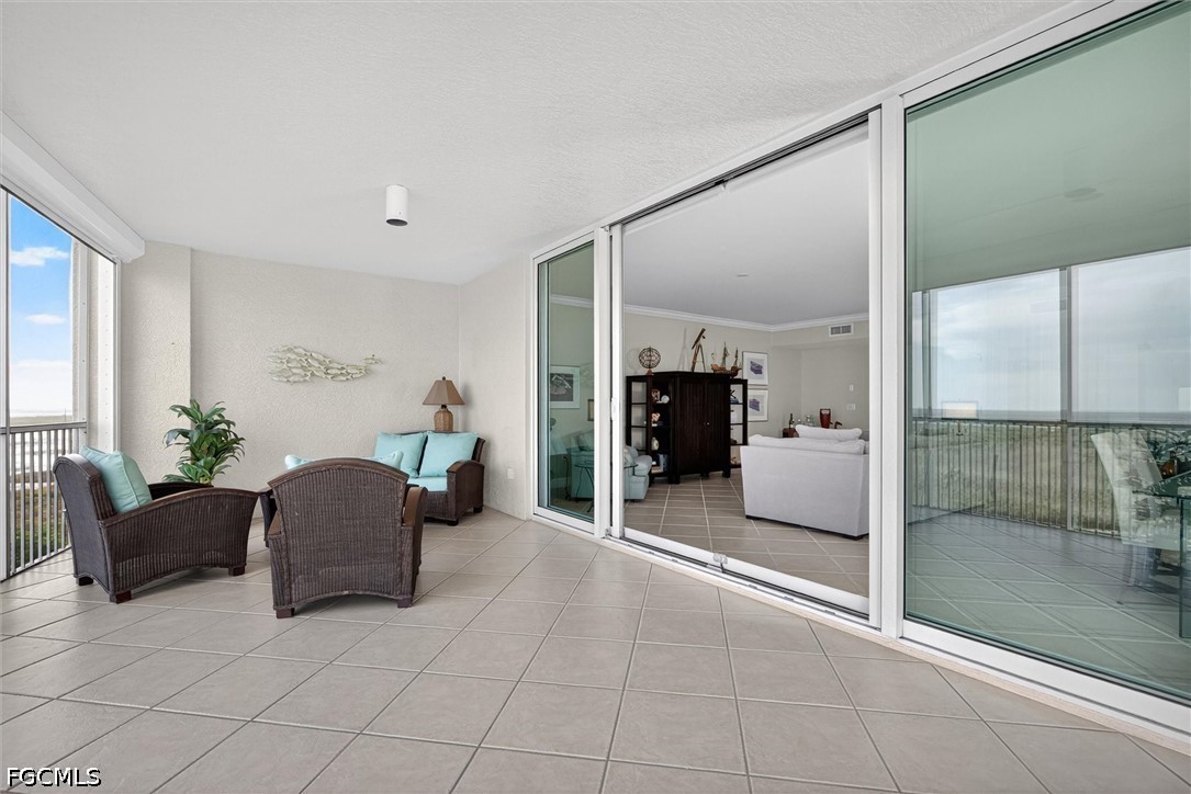 12701 Mastique Beach Unit 1504, Fort Myers, FL 33908