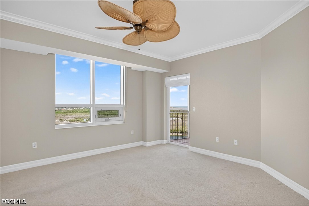 12701 Mastique Beach Unit 1504, Fort Myers, FL 33908