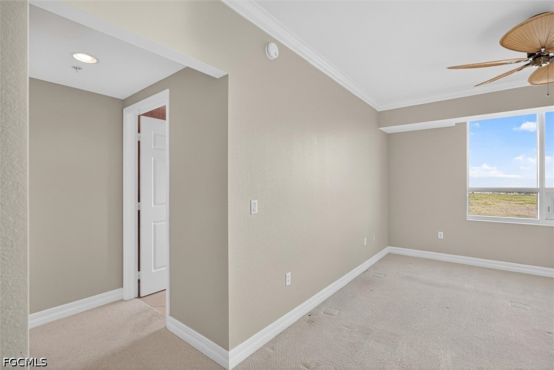 12701 Mastique Beach Unit 1504, Fort Myers, FL 33908