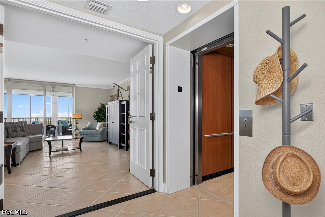 12701 Mastique Beach Unit 1504, Fort Myers, FL 33908