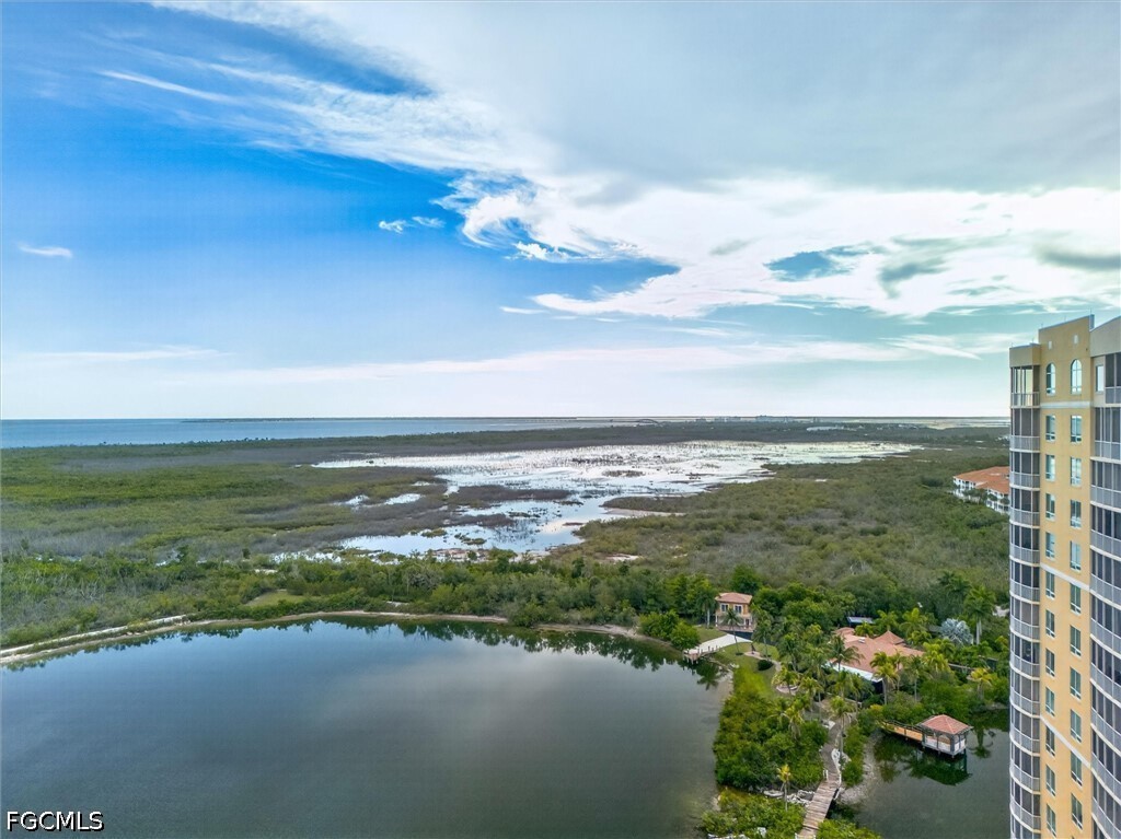 12701 Mastique Beach Unit 1504, Fort Myers, FL 33908