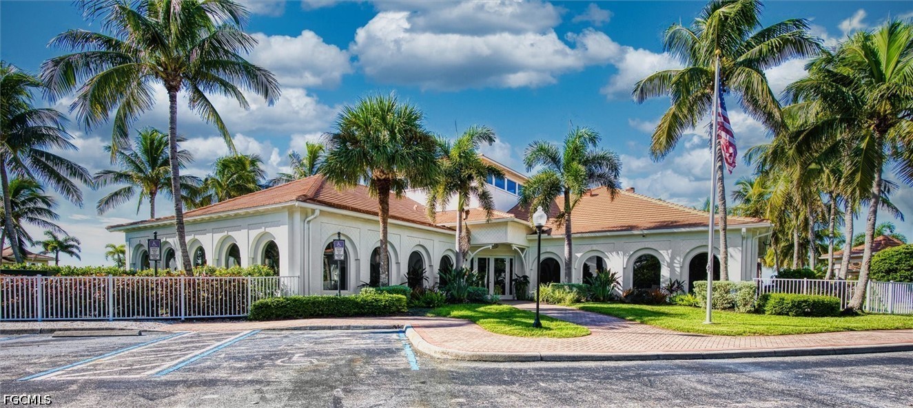 12701 Mastique Beach Unit 1504, Fort Myers, FL 33908