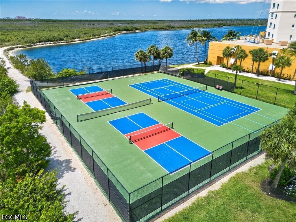 12701 Mastique Beach Unit 1504, Fort Myers, FL 33908