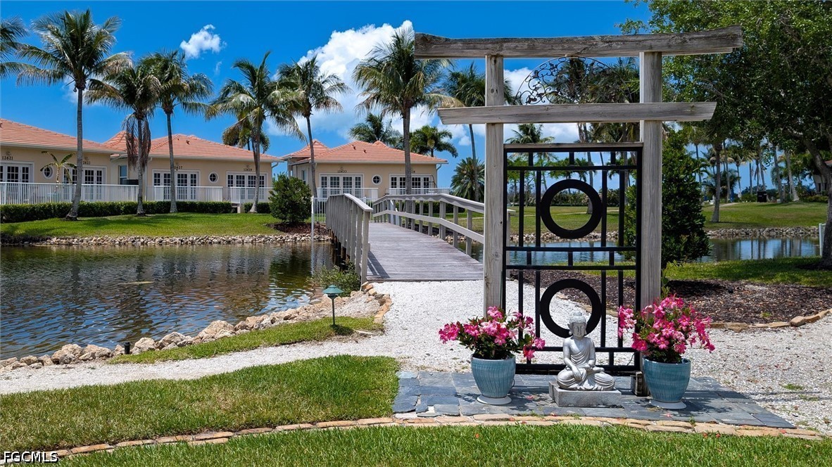 12701 Mastique Beach Unit 1504, Fort Myers, FL 33908