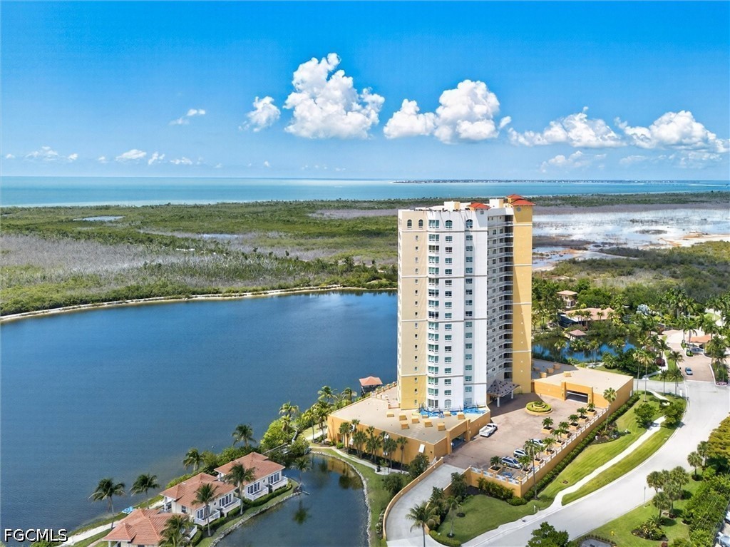 AerialView