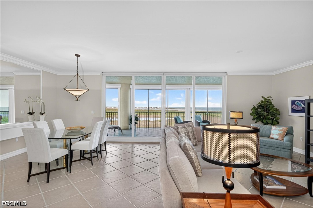 12701 Mastique Beach Unit 1504, Fort Myers, FL 33908