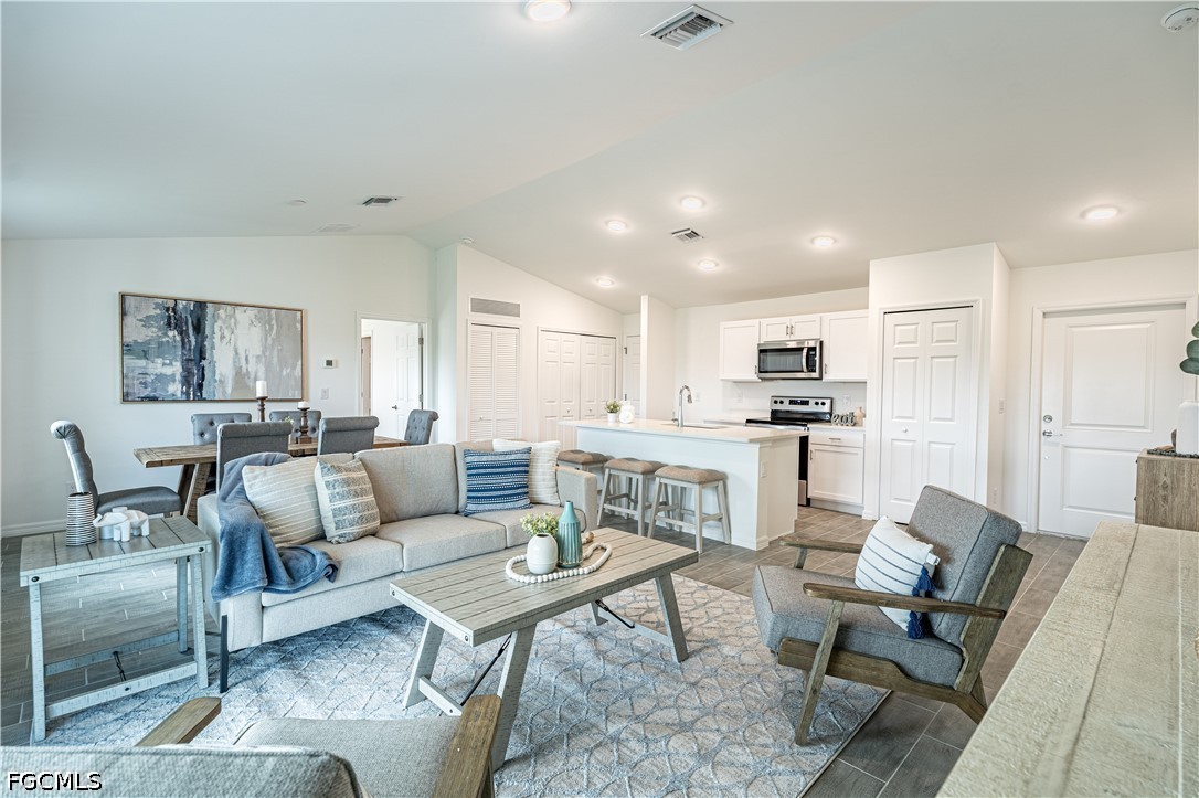 LivingRoom