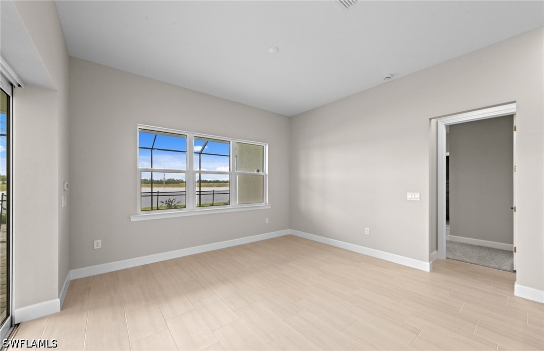 7335 Blue Salvia, North Fort Myers, FL 33917