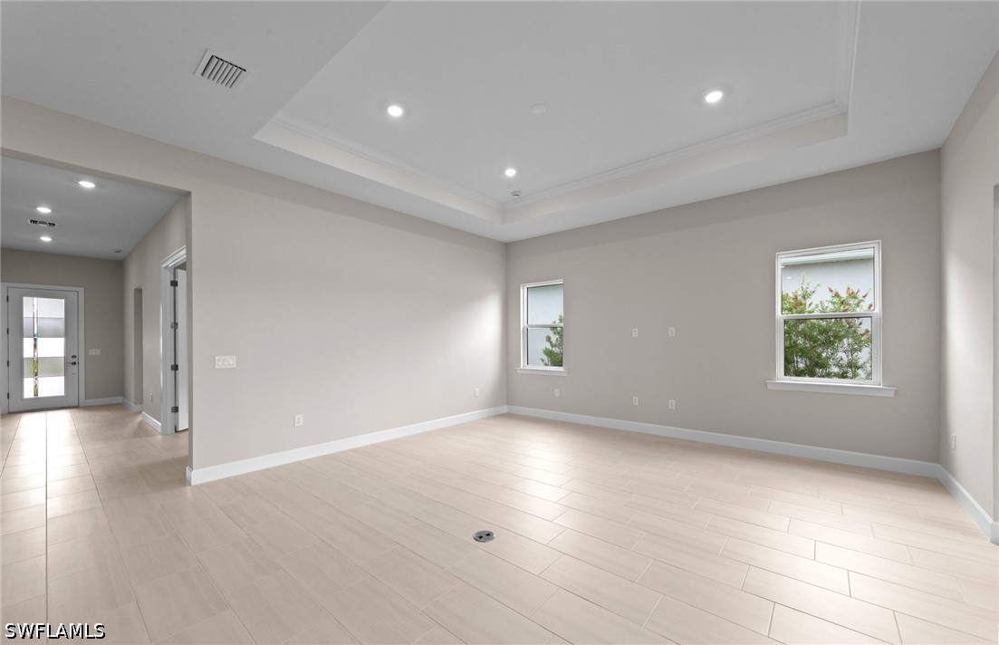 7335 Blue Salvia, North Fort Myers, FL 33917