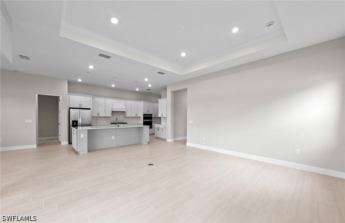 7335 Blue Salvia, North Fort Myers, FL 33917
