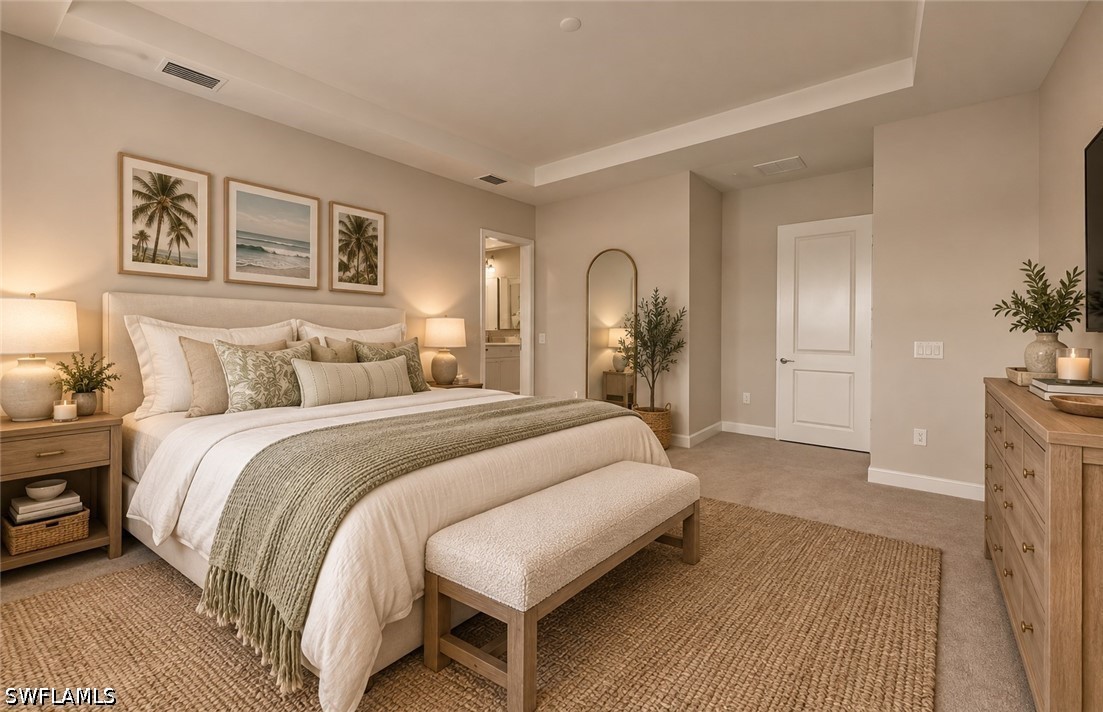 7335 Blue Salvia, North Fort Myers, FL 33917