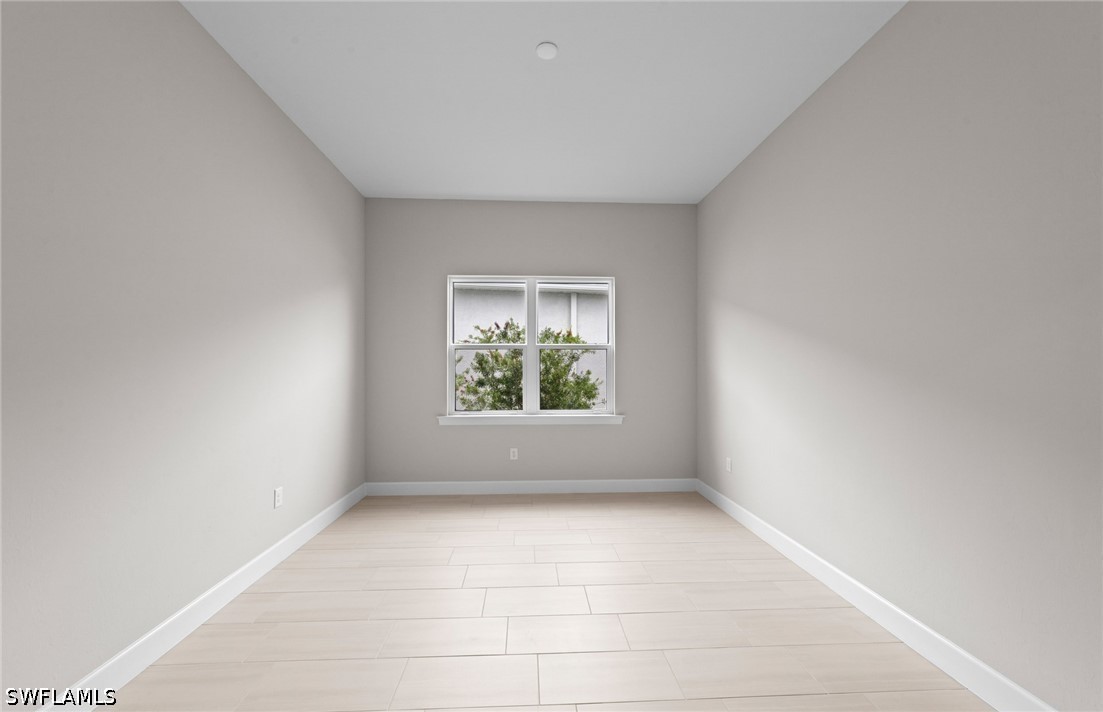 7335 Blue Salvia, North Fort Myers, FL 33917