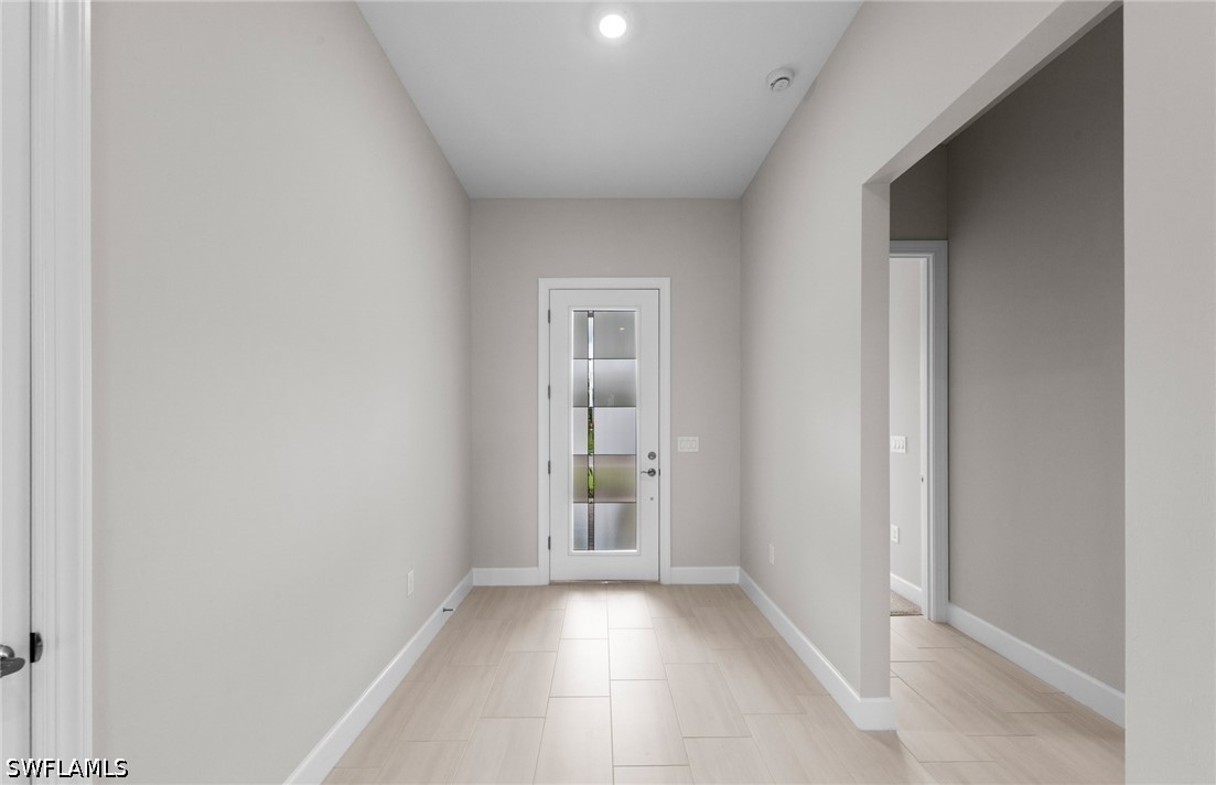 7335 Blue Salvia, North Fort Myers, FL 33917