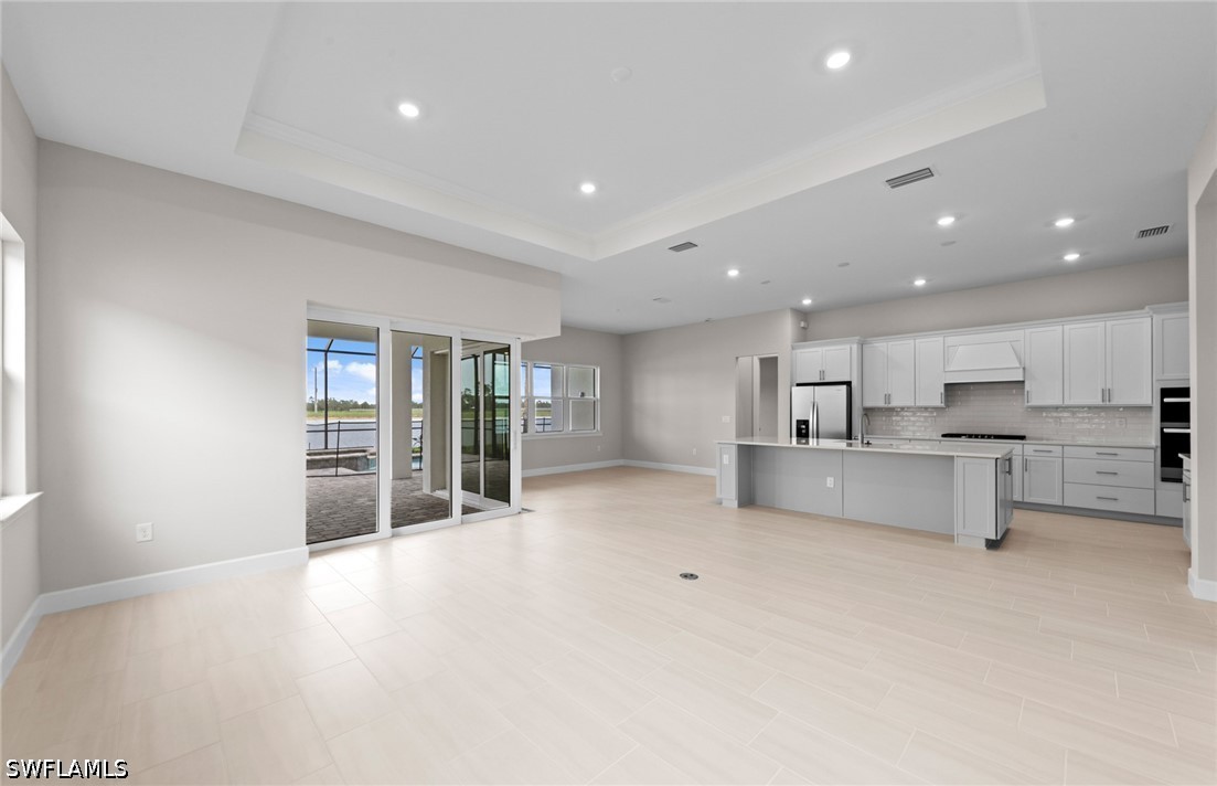 7335 Blue Salvia, North Fort Myers, FL 33917