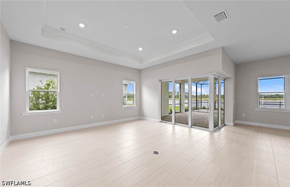 7335 Blue Salvia, North Fort Myers, FL 33917