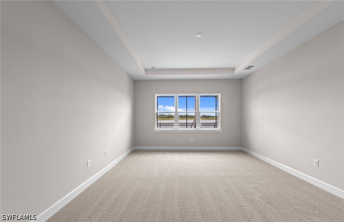 7335 Blue Salvia, North Fort Myers, FL 33917