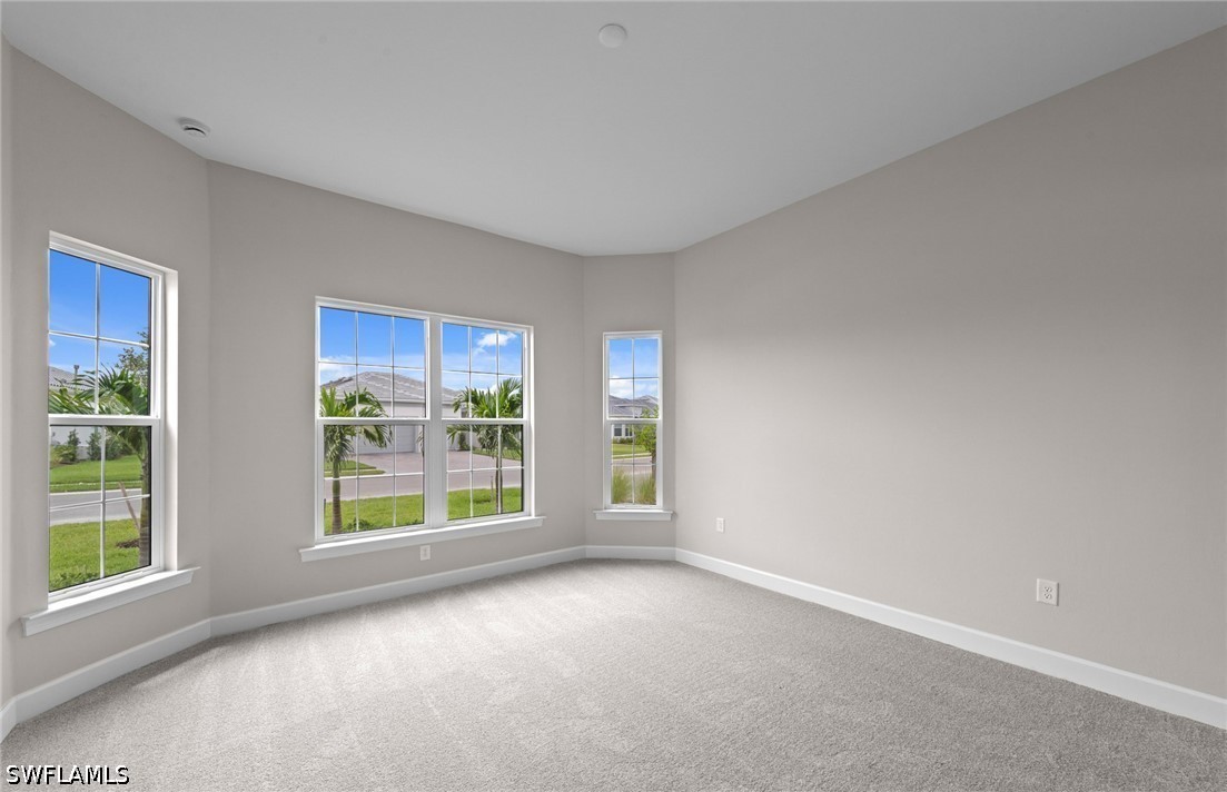 7335 Blue Salvia, North Fort Myers, FL 33917