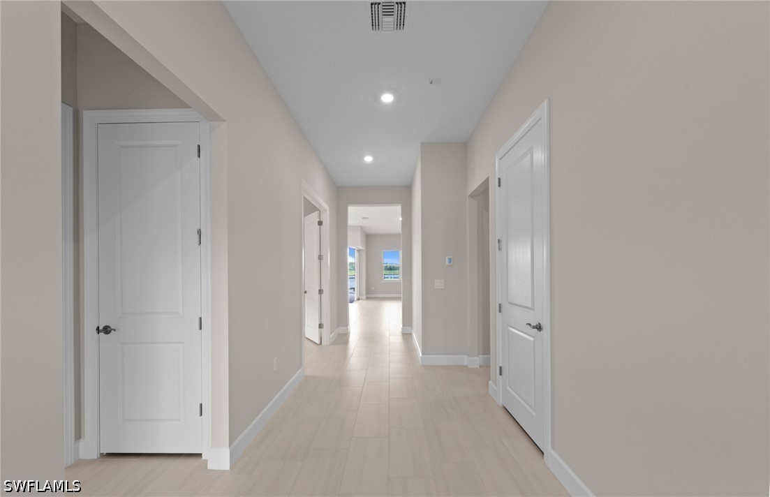 7335 Blue Salvia, North Fort Myers, FL 33917