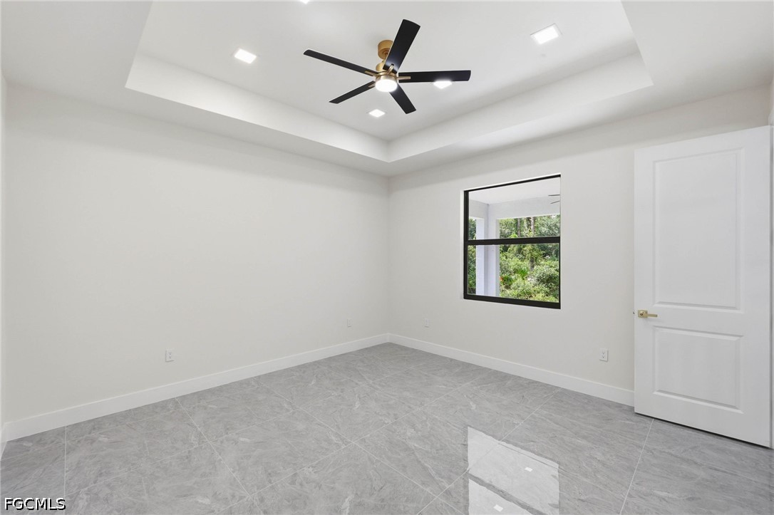 4402 13th, Lehigh Acres, FL 33972