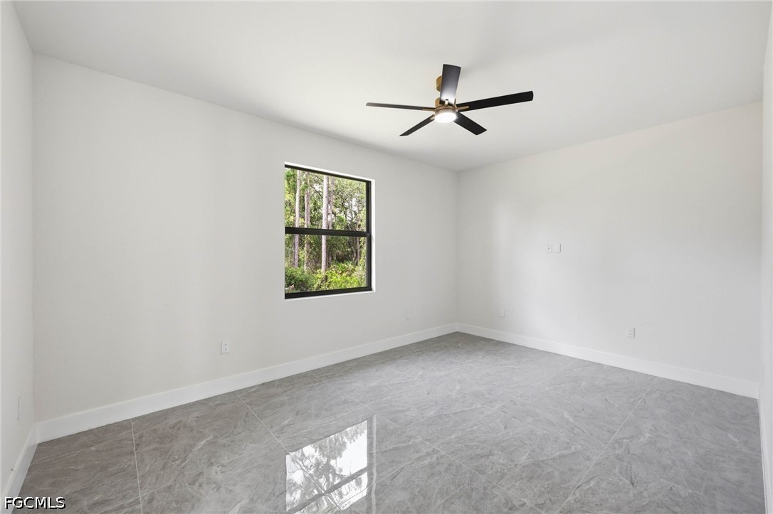 4402 13th, Lehigh Acres, FL 33972