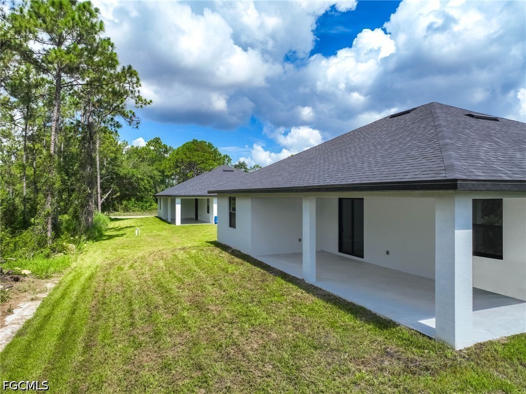4402 13th, Lehigh Acres, FL 33972