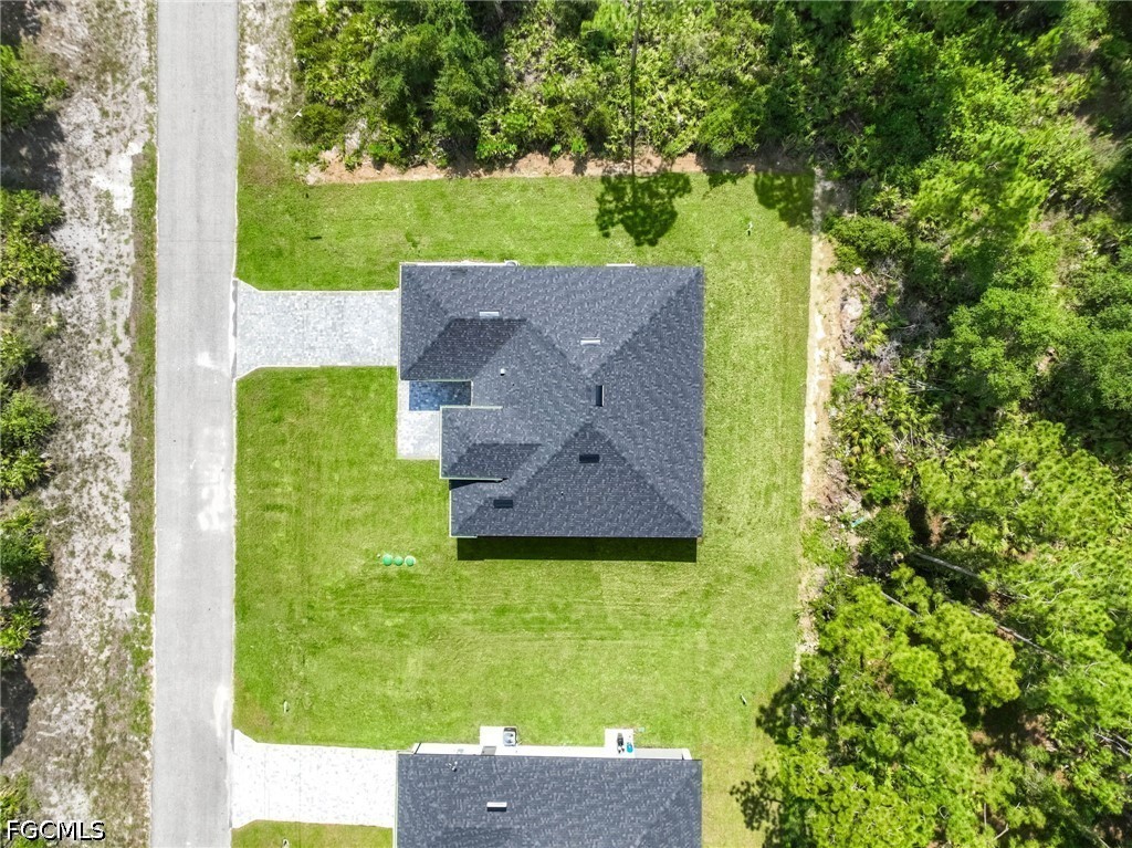 AerialView