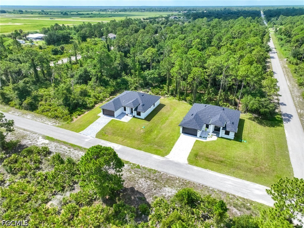 AerialView