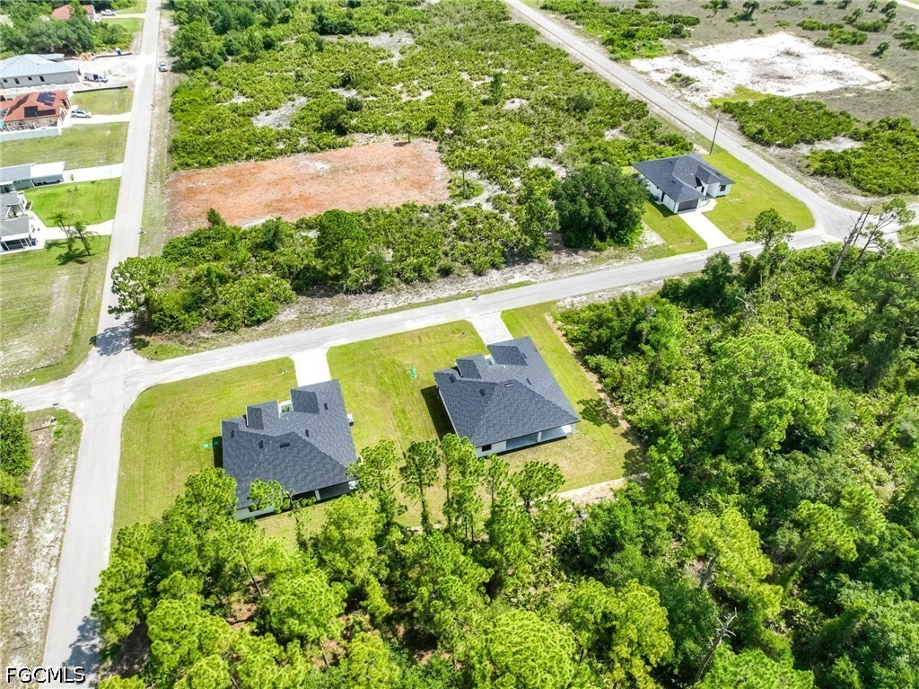 AerialView