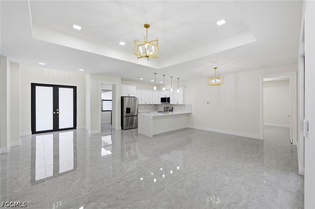 4402 13th, Lehigh Acres, FL 33972