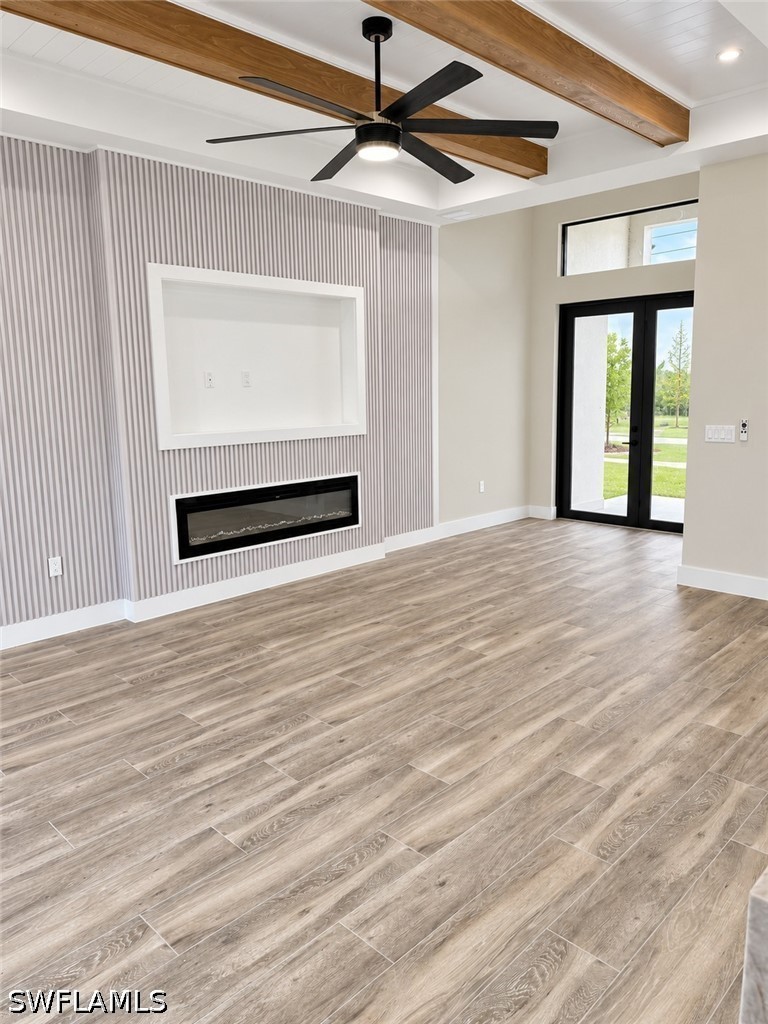 3712 18th, Naples, FL 34120