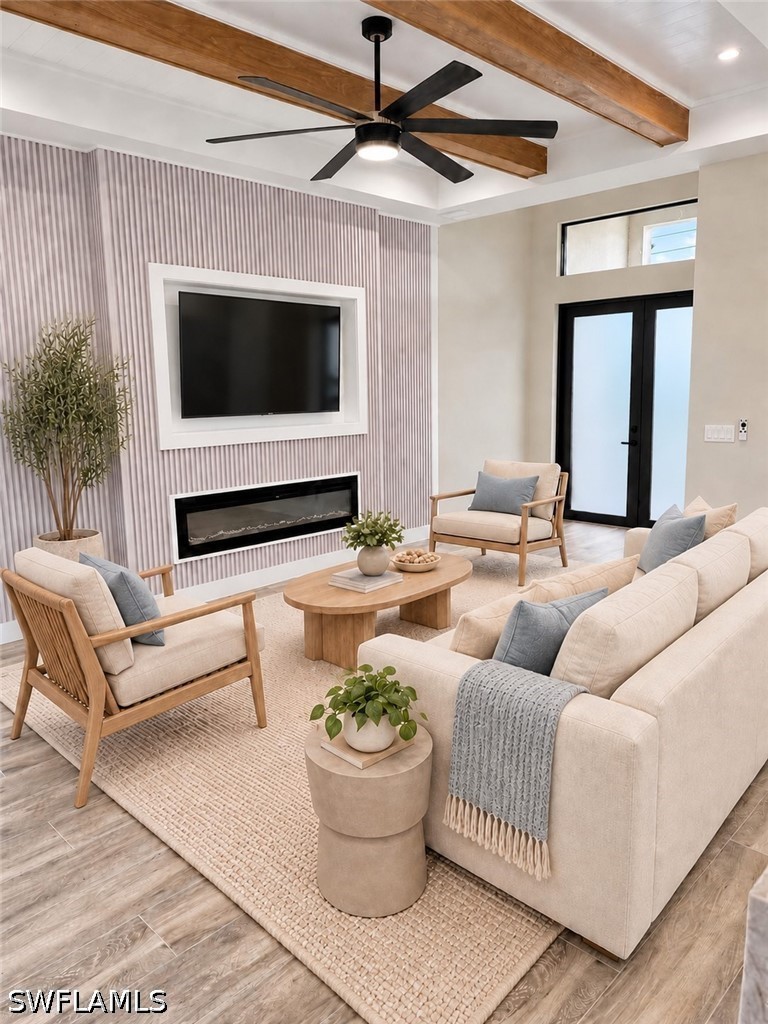 3712 18th, Naples, FL 34120
