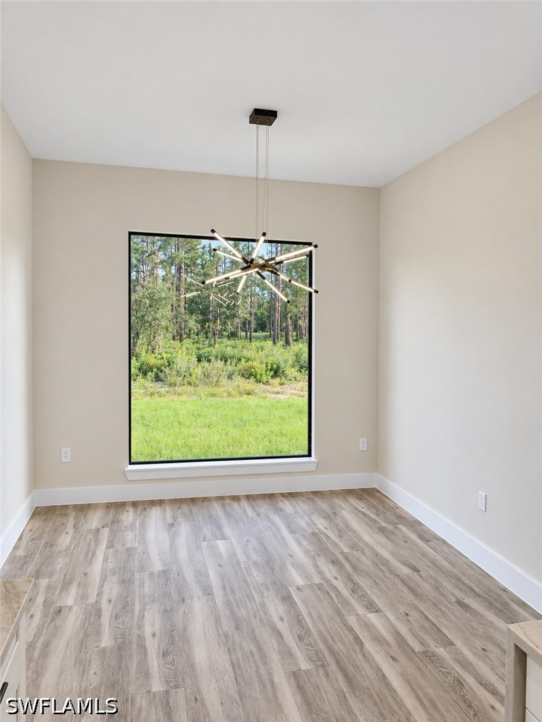 3712 18th, Naples, FL 34120