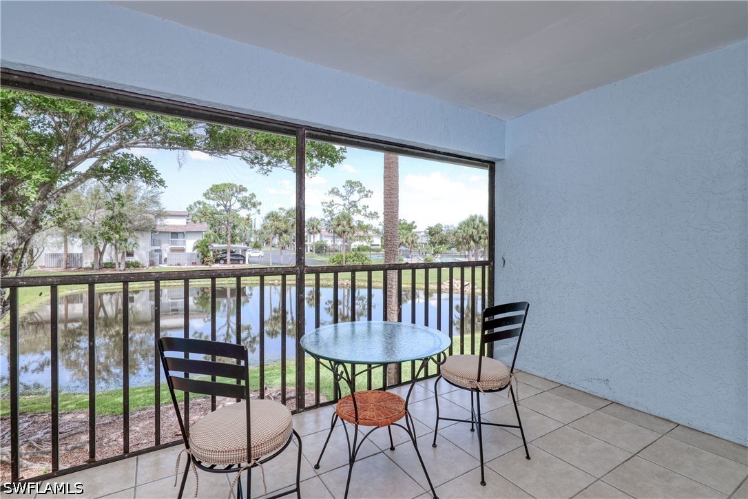 17456 Overhill Unit F, Fort Myers, FL 33908