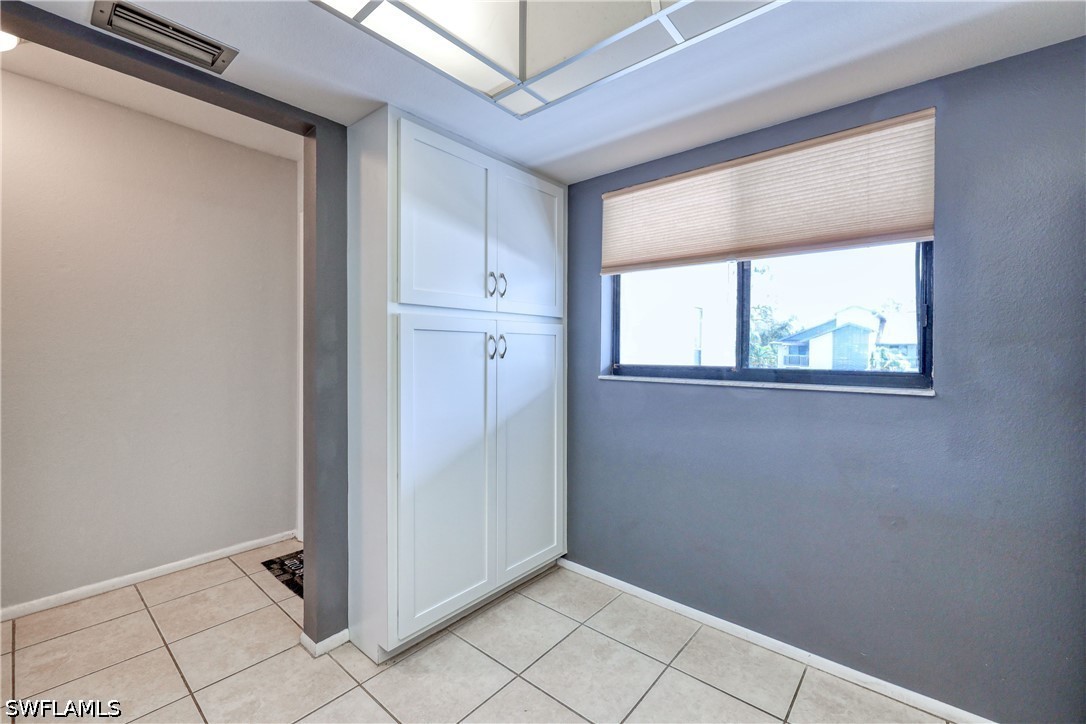 17456 Overhill Unit F, Fort Myers, FL 33908
