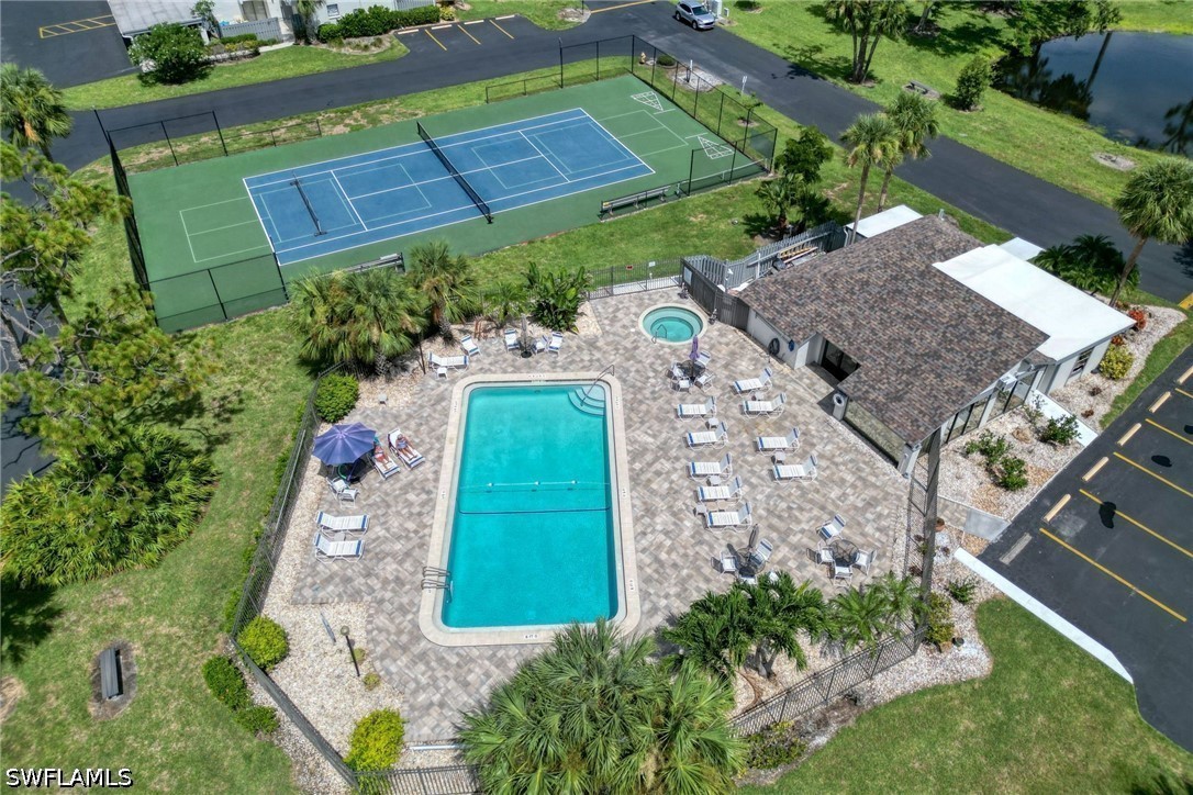 AerialView