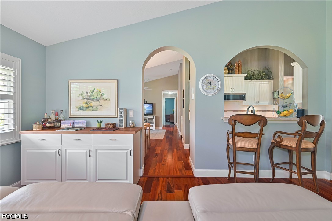 15139 Ligustrum, Alva, FL 33920