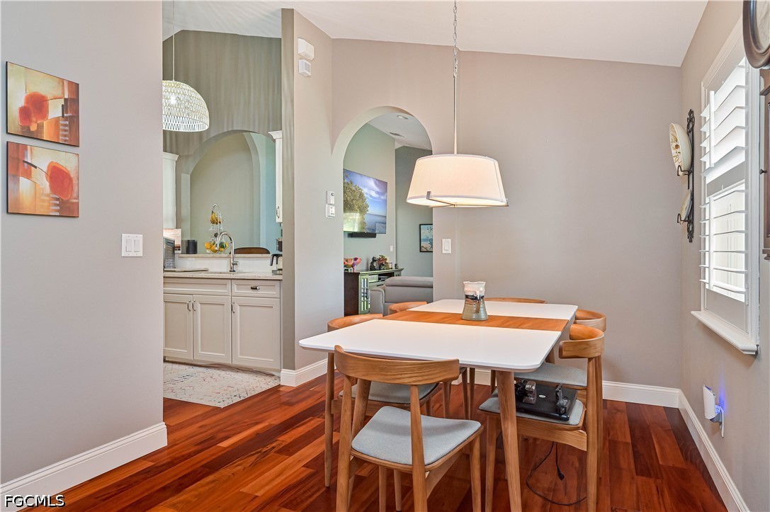 DiningArea