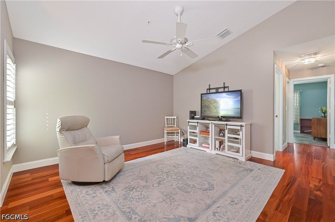 SittingRoom
