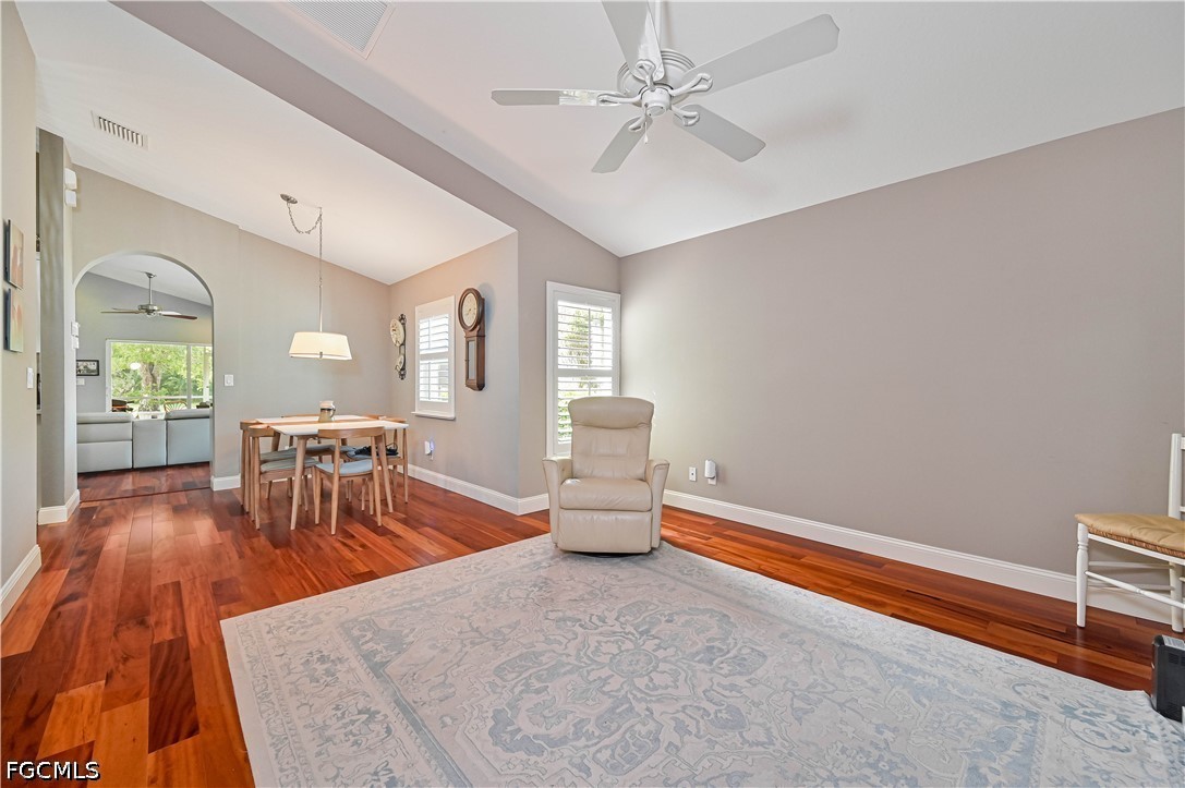 SittingRoom